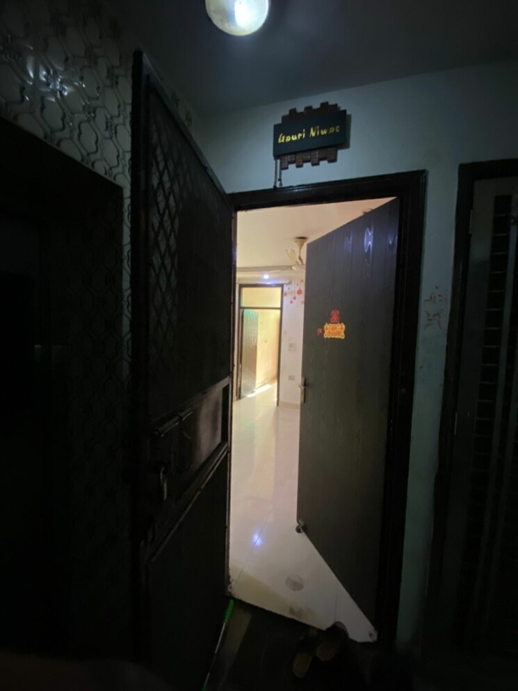 undefined, sainik vihar 2 Bedroom 612 Sq.Ft. Builder Floor In Sainik Vihar Delhi 7505415