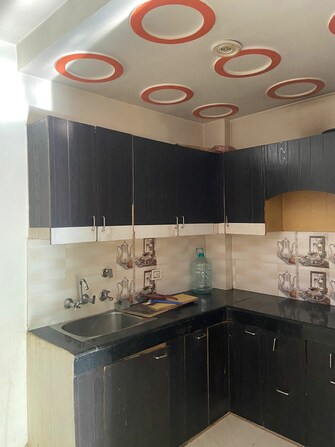 2 BHK Builder Floor For Resale in Sainik Vihar Delhi  7505415