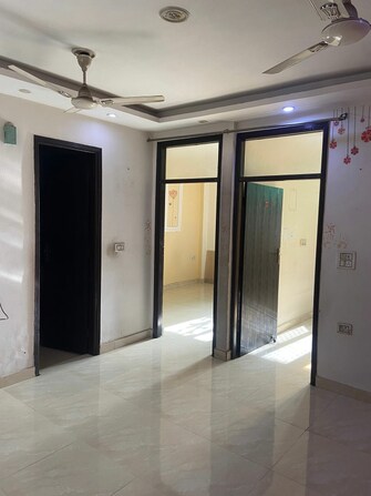 2 BHK Builder Floor For Resale in Sainik Vihar Delhi  7505415