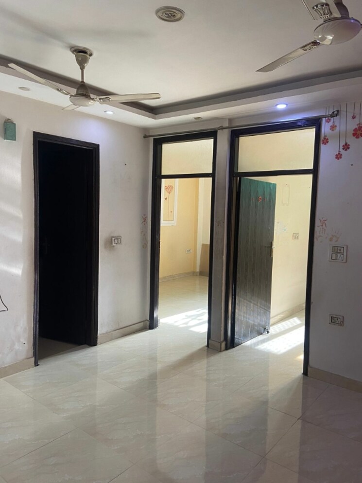 undefined, sainik vihar 2 Bedroom 612 Sq.Ft. Builder Floor In Sainik Vihar Delhi 7505415