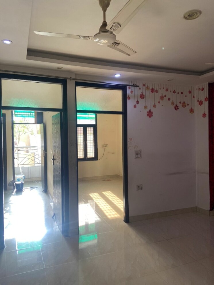 undefined, sainik vihar 2 Bedroom 612 Sq.Ft. Builder Floor In Sainik Vihar Delhi 7505415