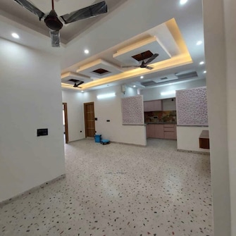 4 BHK Villa For Resale in Ganga Nagar Dehradun  7505396