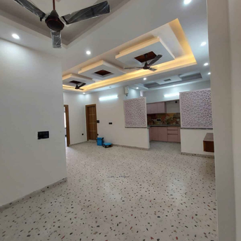 4 BHK Villa For Resale in Ganga Nagar Dehradun  7505396