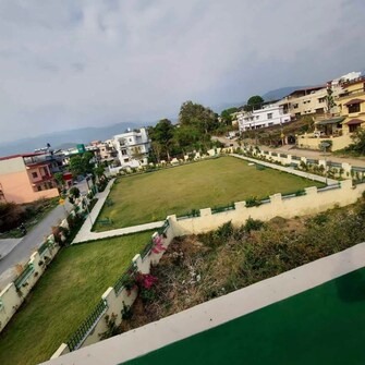 4 BHK Villa For Resale in Ganga Nagar Dehradun  7505396