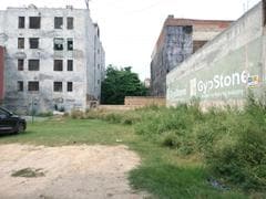 Plot For Sale in Raj Bagh