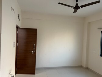 1 BHK Apartment For Rent in Krish Landmark Kharadi Pune  7505427