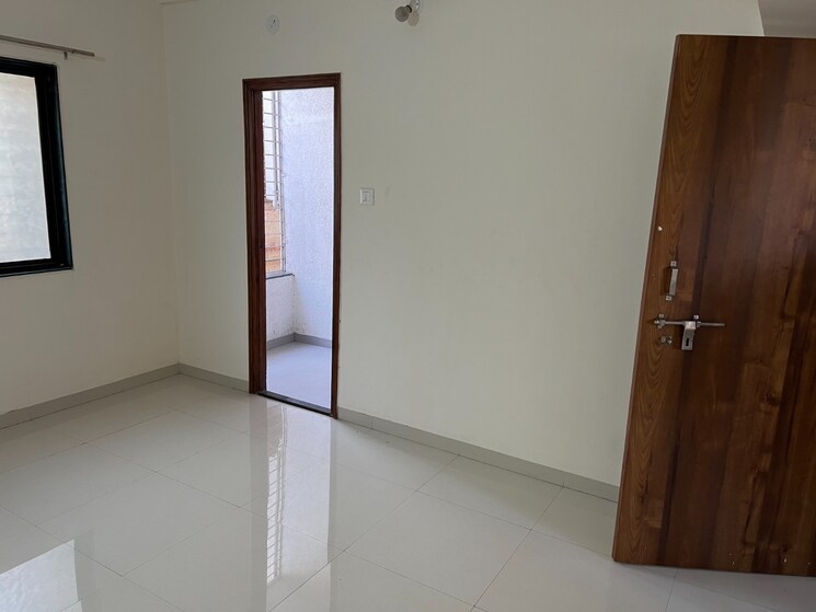 Living Room, krish-landmark 1 Bedroom 450 Sq.Ft. Apartment In Kharadi Pune 7505427