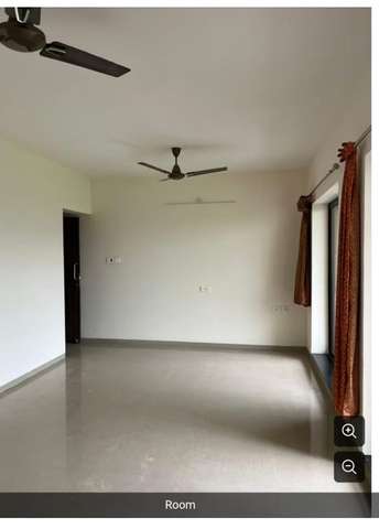 3 BHK Apartment For Rent in Pride Park Springs Dhanori Pune  7505397