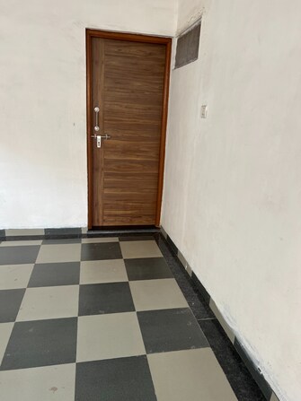 1 BHK Apartment For Rent in Krish Landmark Kharadi Pune  7505427