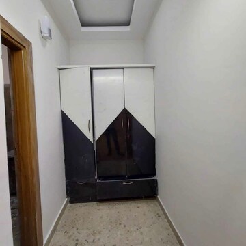 Furnished Amenities in 4 BHK Villa at Chakarata Road – for Sale