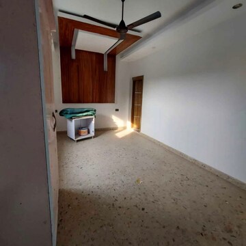 Room in 4 BHK Villa at Chakarata Road – for Sale