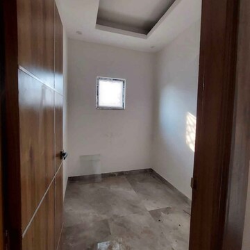  4 BHK Villa at Chakarata Road – for Sale