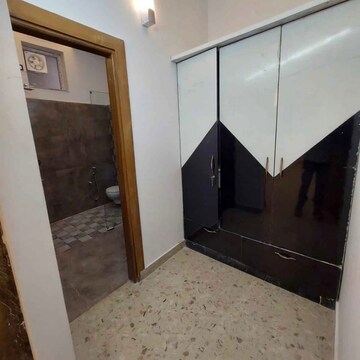 Furnished Amenities in 4 BHK Villa at Chakarata Road – for Sale