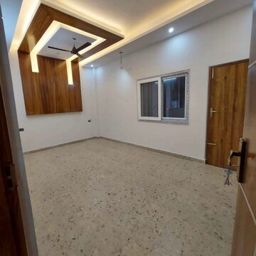 Room in 4 BHK Villa at Chakarata Road – for Sale