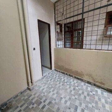  4 BHK Villa at Chakarata Road – for Sale