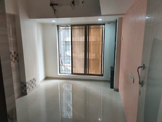 2 BHK Apartment For Rent in Unique Skyline II MHADA Mira Road Thane  7505419