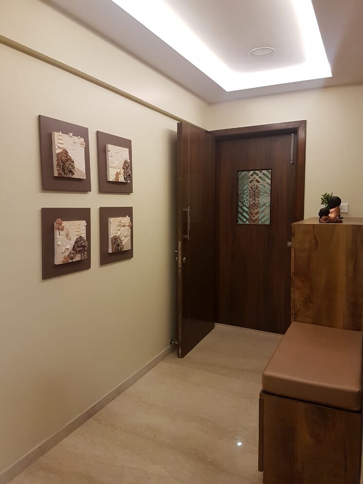 Room, adani-western-heights-sky-apartments 3 Bedroom 1761 Sq.Ft. Apartment In Andheri West Mumbai 7505440