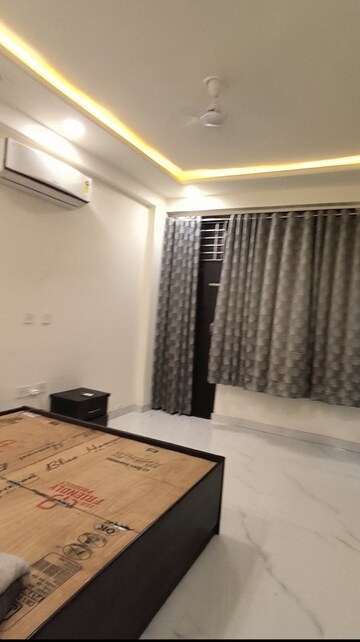 3 BHK Villa For Rent in Gandhi Path Jaipur  7505413