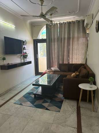 2 BHK Apartment For Rent in RWA Block A1 Paschim Vihar Paschim Vihar Delhi  7505433