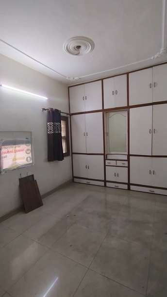 2 BHK Apartment For Rent in Ekta Apartments Paschim Vihar Paschim Vihar Delhi  7505441