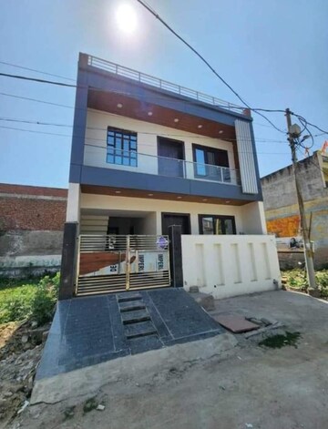  Plot For Sale in Sheorajpur