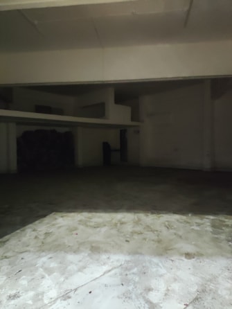 Commercial Shop 2400 Sq.Ft. For Rent in Cbd Belapur Sector 11 Navi Mumbai  7505473