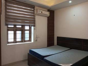 1 BHK Builder Floor For Rent in Chattarpur Delhi  7505488