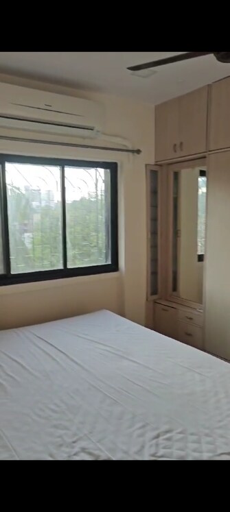 1.5 BHK Apartment For Rent in Bandra West Mumbai  7505486