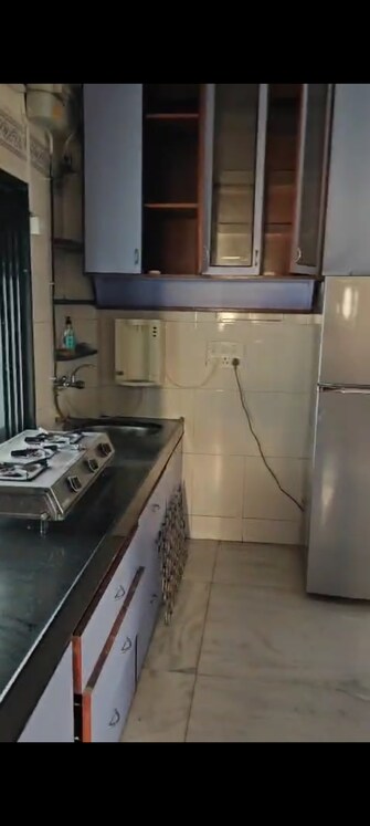 1.5 BHK Apartment For Rent in Bandra West Mumbai  7505486