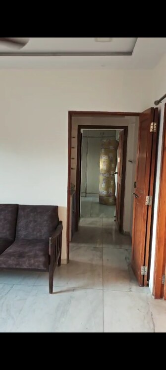 1.5 BHK Apartment For Rent in Bandra West Mumbai  7505486