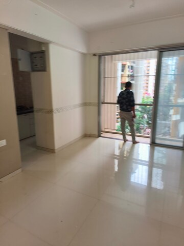 Room in 2 BHK Apartment at Anora Residency, Virar West – for Sale