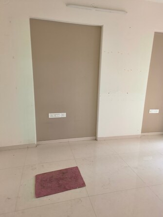 2 BHK Apartment For Resale in Anora Residency Virar West Palghar  7505522