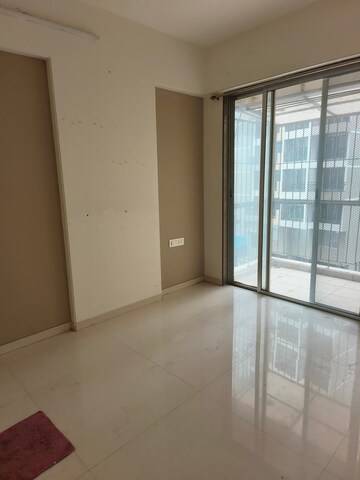 Room in 2 BHK Apartment at Anora Residency, Virar West – for Sale