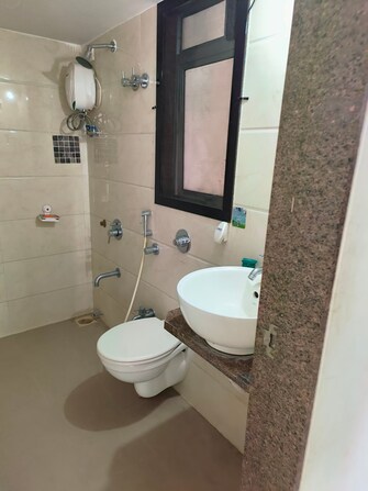 2 BHK Apartment For Resale in Anora Residency Virar West Palghar  7505522