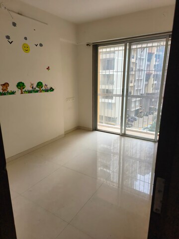 Room in 2 BHK Apartment at Anora Residency, Virar West – for Sale