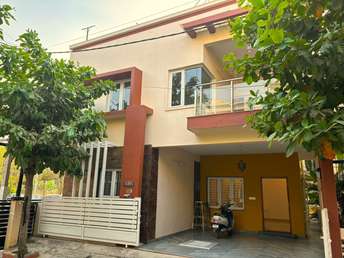 4 BHK Villa For Resale in Asha Township Hennur Road Bangalore  7505510