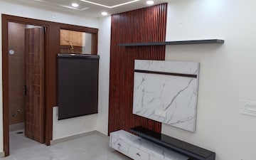 3 BHK Builder Floor For Sale in Uttam Nagar