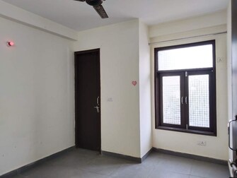 1 BHK Builder Floor For Rent in Chattarpur Delhi  7505535