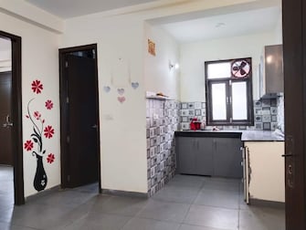 1 BHK Builder Floor For Rent in Chattarpur Delhi  7505535