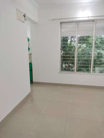 3 BHK Apartment For Rent in Vasudha Parnika Balewadi Pune  7505539