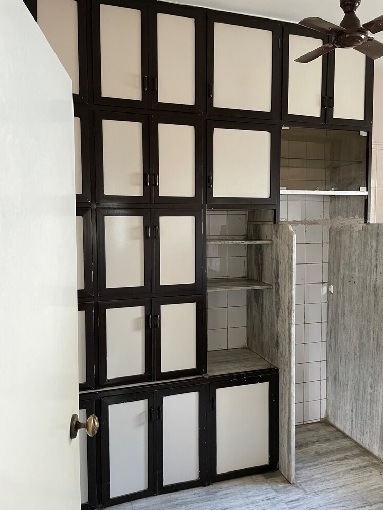 Other, rajanigandha-apartment-matunga 1 Bedroom 540 Sq.Ft. Apartment In Matunga West Mumbai 7505536