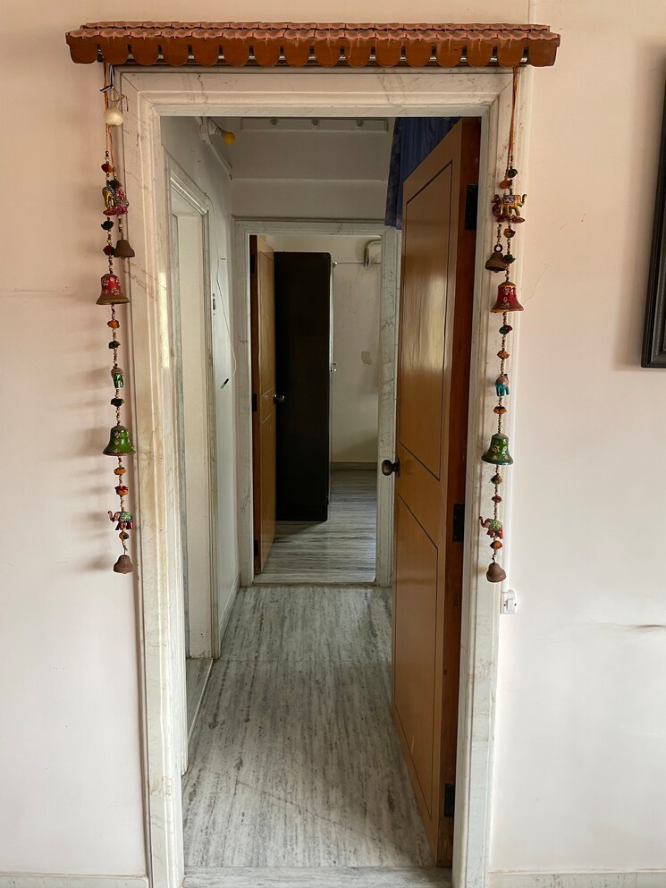 Other, rajanigandha-apartment-matunga 1 Bedroom 540 Sq.Ft. Apartment In Matunga West Mumbai 7505536