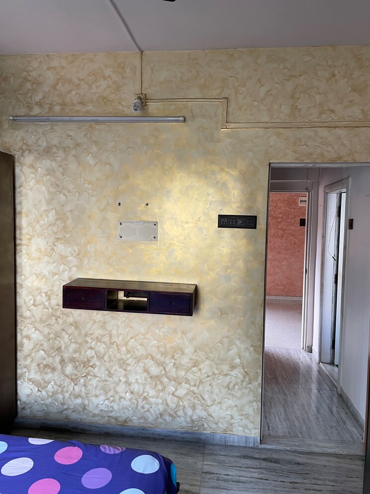 Room, rajanigandha-apartment-matunga 1 Bedroom 540 Sq.Ft. Apartment In Matunga West Mumbai 7505536