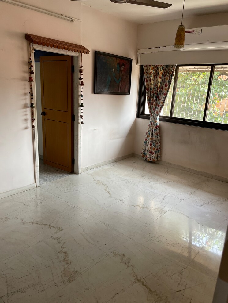 Living Room, rajanigandha-apartment-matunga 1 Bedroom 540 Sq.Ft. Apartment In Matunga West Mumbai 7505536