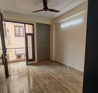 2 BHK Builder Floor For Rent in Chattarpur Delhi  7505542