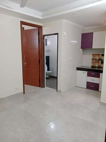 1 BHK Builder Floor For Rent in Chattarpur Delhi  7505546