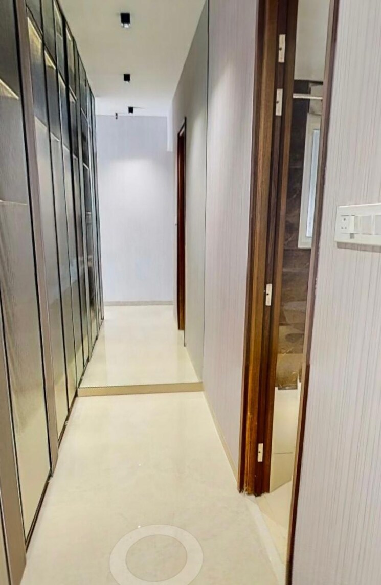 Nearby, kolte-patil-24k-altura 4 Bedroom 1737 Sq.Ft. Apartment In Baner Pune 7505579