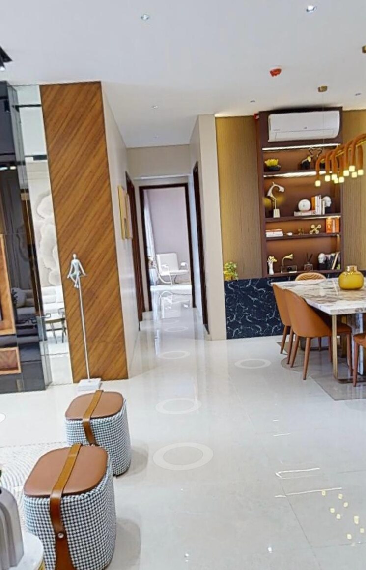 undefined, kolte-patil-24k-altura 4 Bedroom 1737 Sq.Ft. Apartment In Baner Pune 7505579