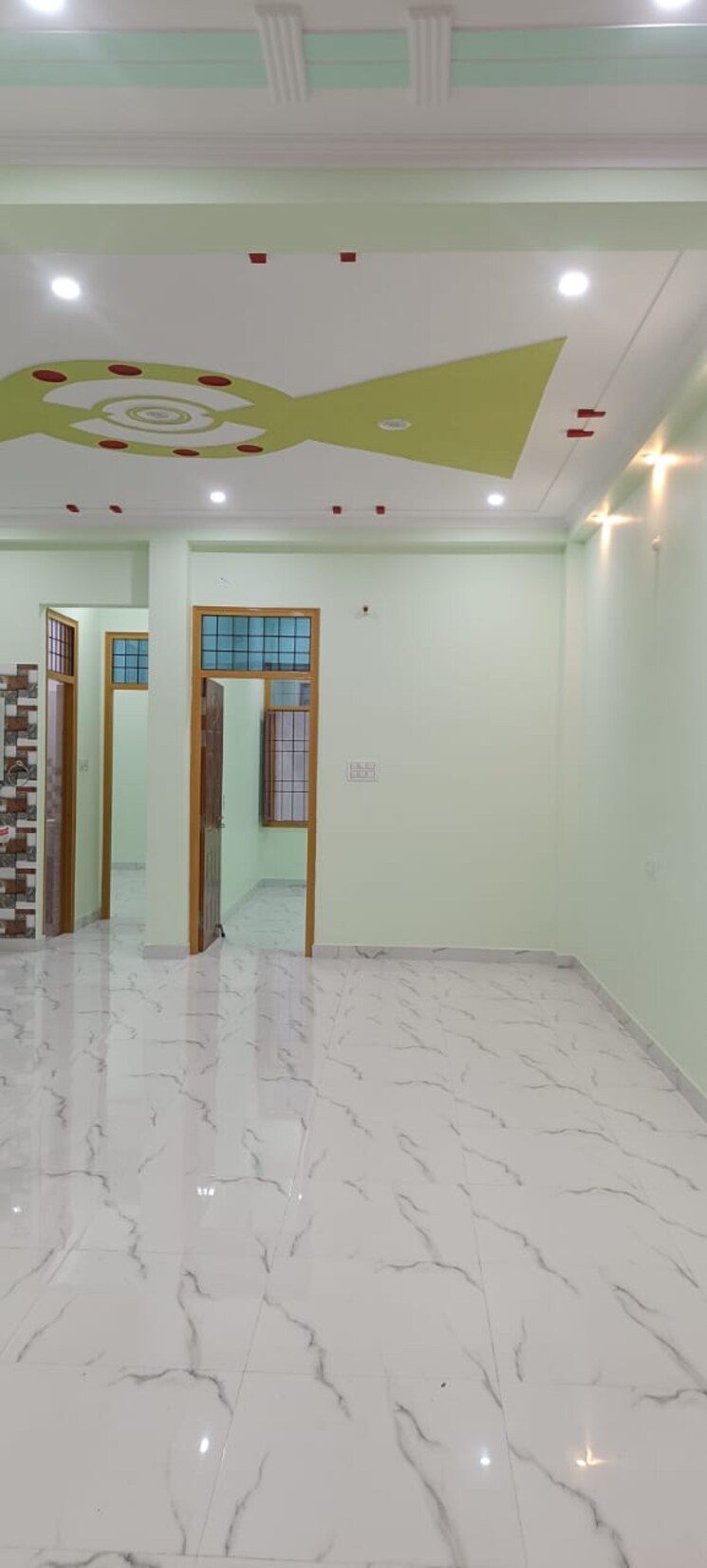 undefined, gomti nagar 2 Bedroom 1250 Sq.Ft. Independent House In Gomti Nagar Lucknow 7505580