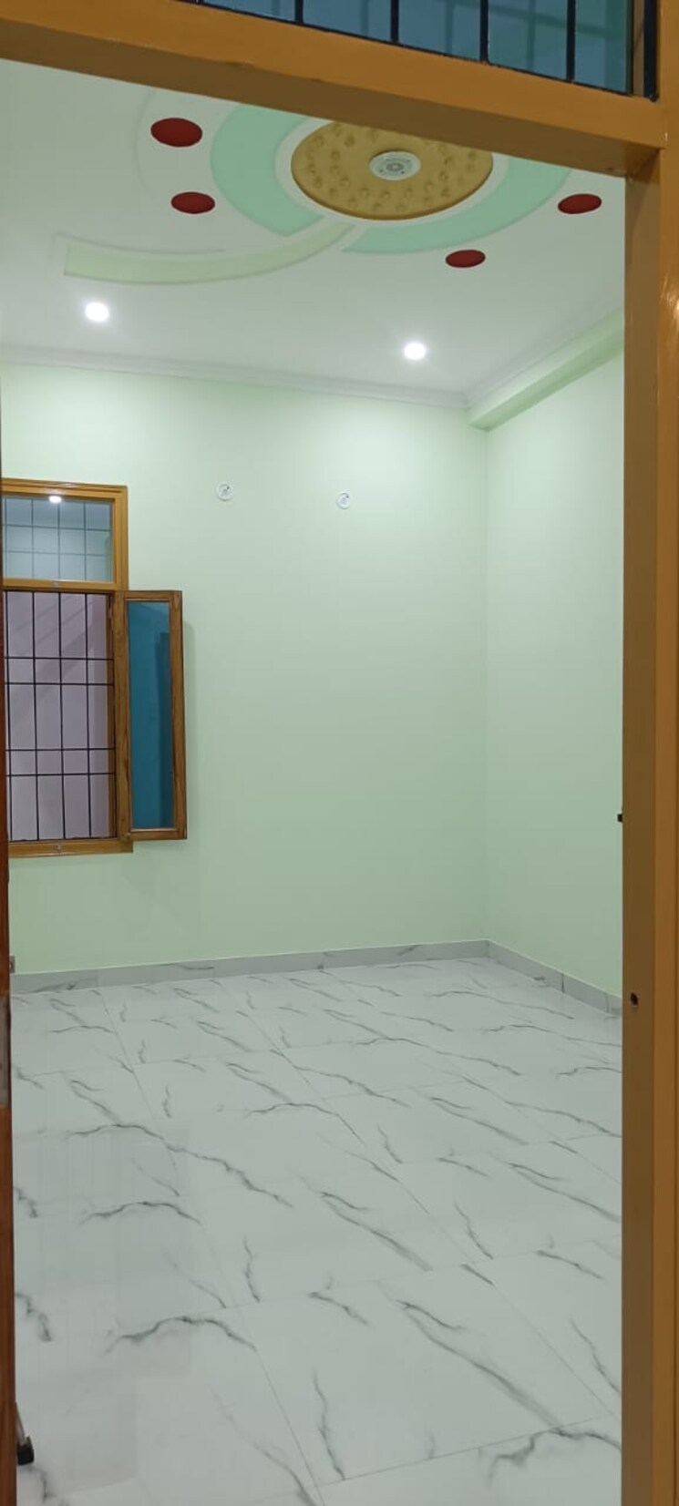 Room, gomti nagar 2 Bedroom 1250 Sq.Ft. Independent House In Gomti Nagar Lucknow 7505580